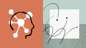 banner - Claude Opus