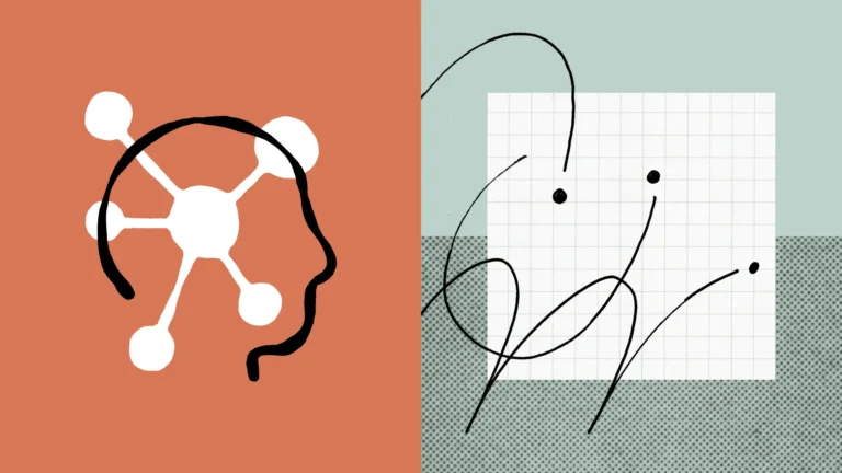 banner - Claude Opus